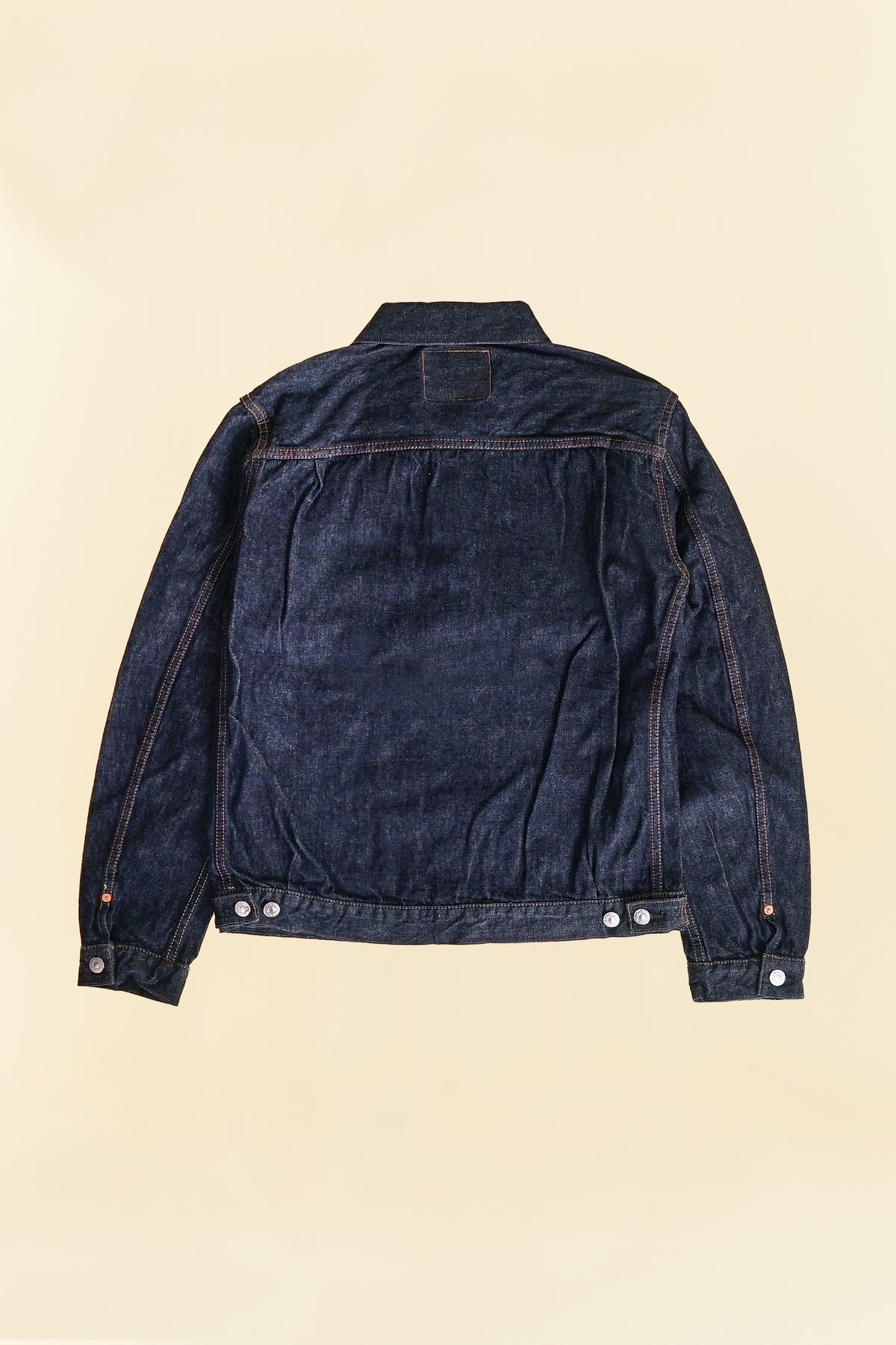 TCB_50S_TYPE_2_-_6