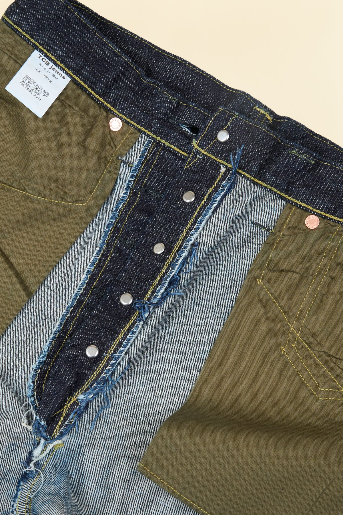 TCB_JEANS_S40s_23