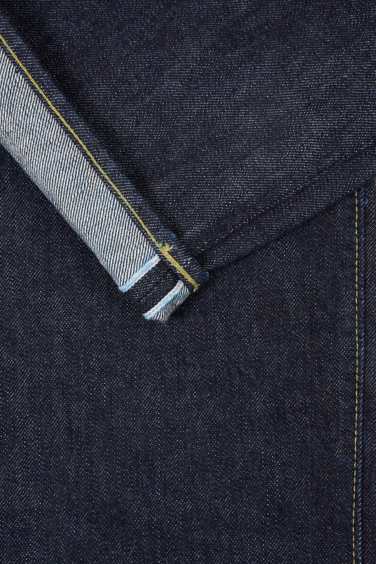 TCB_JEANS_S40s_5