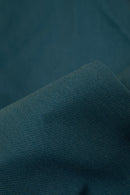 Radiall Motown Wide Tapered Fit Work Pants - Lincoln Green