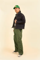 Lawford Utility Trousers