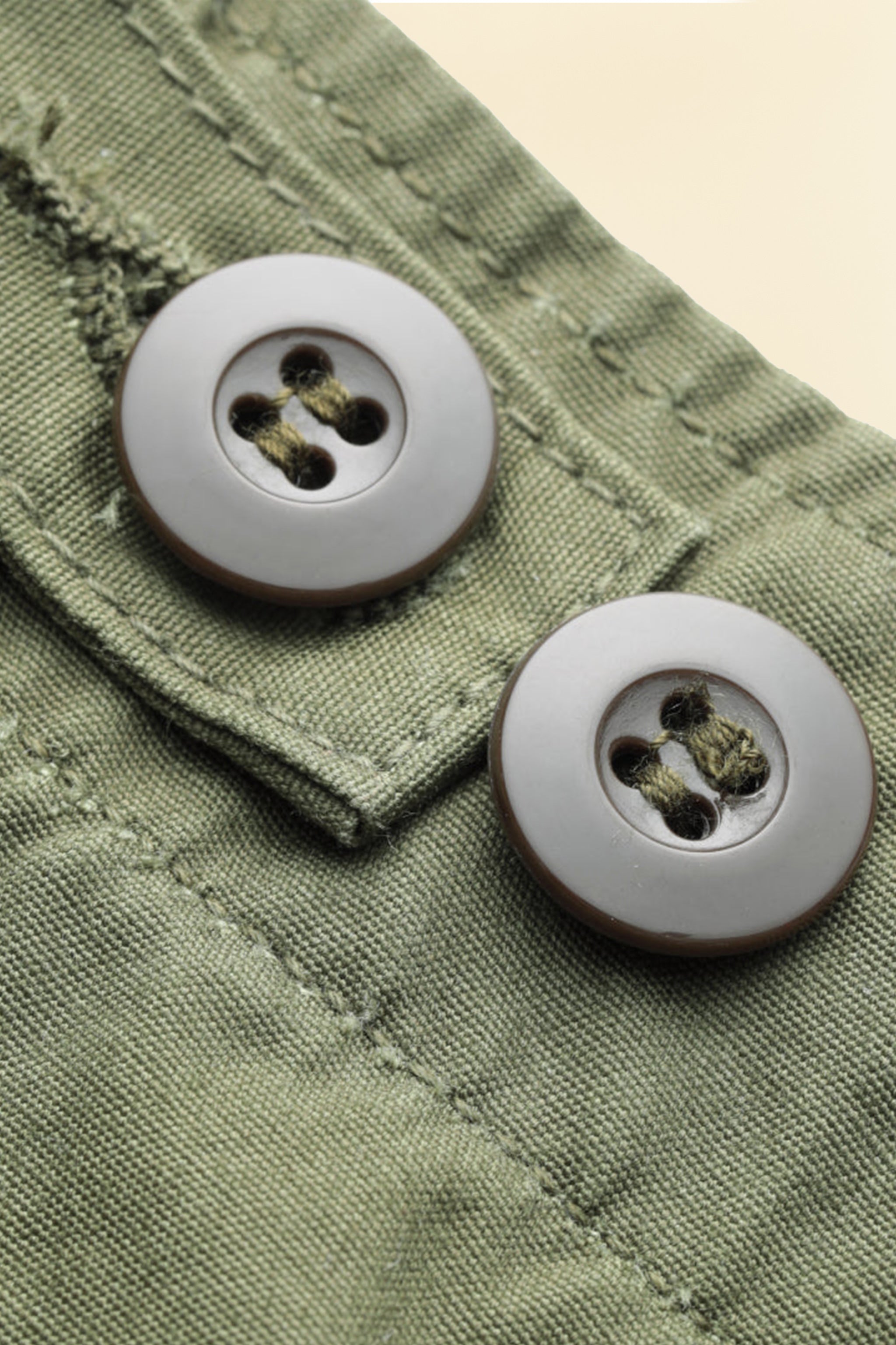 Lawford Utility Trousers