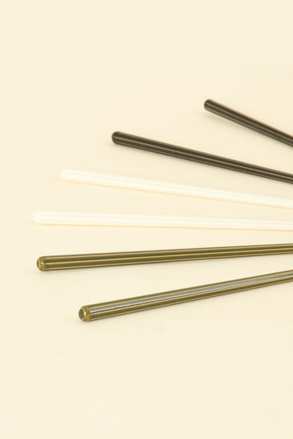 CHIPS Inc. Heuge Chopstick Set - Oribe - CHIPS inc. - URAHARA