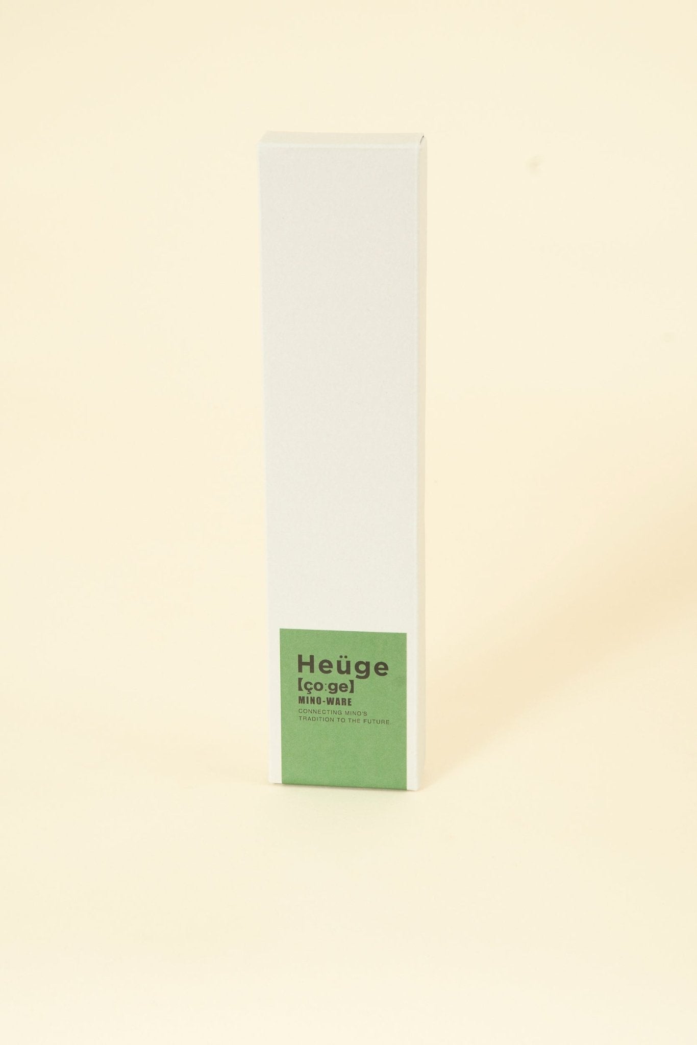 CHIPS Inc. Heuge Chopstick Set - Oribe - CHIPS inc. - URAHARA