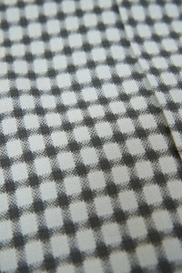 Radiall Dim Long Sleeve Shirt - White