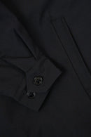 Radiall Keystone Work Jacket - Black