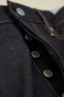 Momotaro #400 Standard Wide - 14.7oz