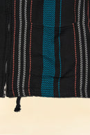 Radiall El Camino Mexican Jacket