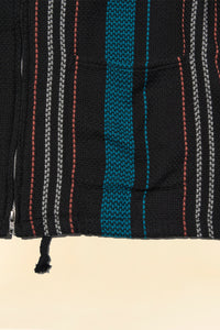 Radiall El Camino Mexican Jacket