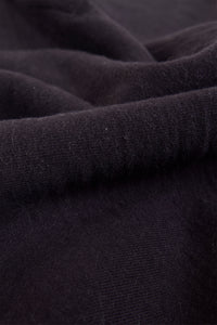 UES New Purcara Sweatshirt - Navy