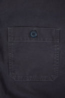 Japan Blue Jeans BDU Shirt - Black