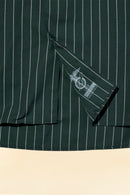 Radiall Vox Shirt - Green