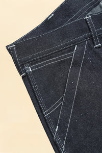 Wearmasters Lot.803 SL Painter Pants -Indigo