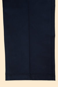 RATS T/C Work Pants - Navy
