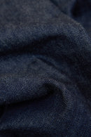 Japan Blue Jeans Wide Selvedge Denim - 14oz