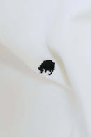 RATS Way of Life T-Shirt - White
