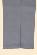 RATS T/C Work Pants - Grey