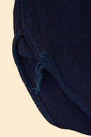 MOMOTARO JEANS Triple Stitch Dobby Shirt