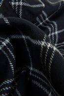 Radiall Cutless Shirt - Black