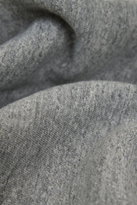 UES New Purcara Sweatshirt - Heather Gray
