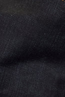 Momotaro #100 Standard Straight - 14.7oz