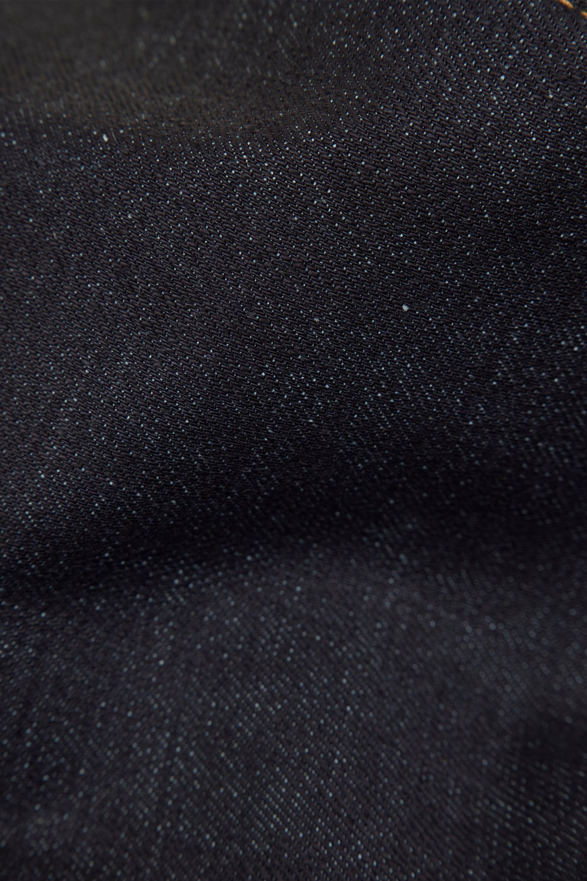 Momotaro #100 Standard Straight - 14.7oz