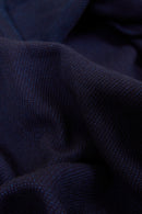 MOMOTARO JEANS Triple Stitch Dobby Shirt