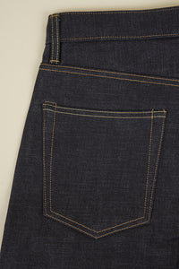 Momotaro #400 Standard Wide - 14.7oz
