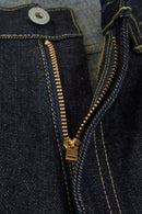 Wearmasters Lot.230 Left Hand Denim - 14oz.