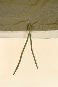 Pherrow's Reversible M-42 Jacket