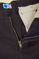 Japan Blue Jeans Cargo Pants - Navy