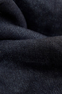 Wearmasters Lot.230 Left Hand Denim - 14oz.