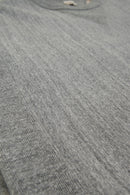 UES New Purcara Sweatshirt - Heather Gray