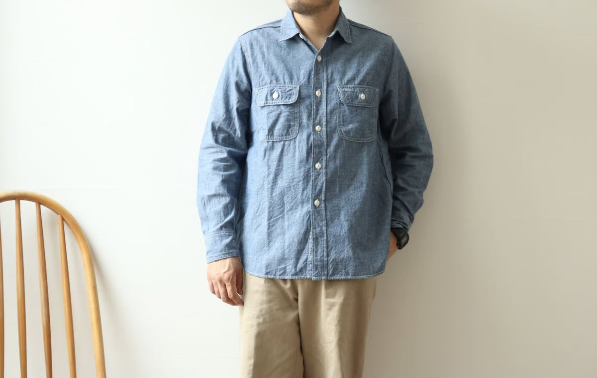 fit_scale-down_w_1200.avif