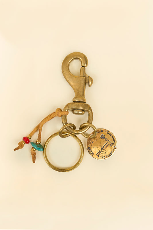 Sunku 39 Plate Keyholder