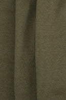 Godspeed Heavyweight Loopwheel  10oz T-Shirt - Olive