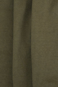 Godspeed Heavyweight Loopwheel  10oz T-Shirt - Olive