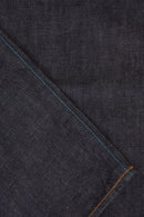 Japan Blue J504 Loose Fit Selvedge Denim - 12.5oz -Japan Blue - URAHARA