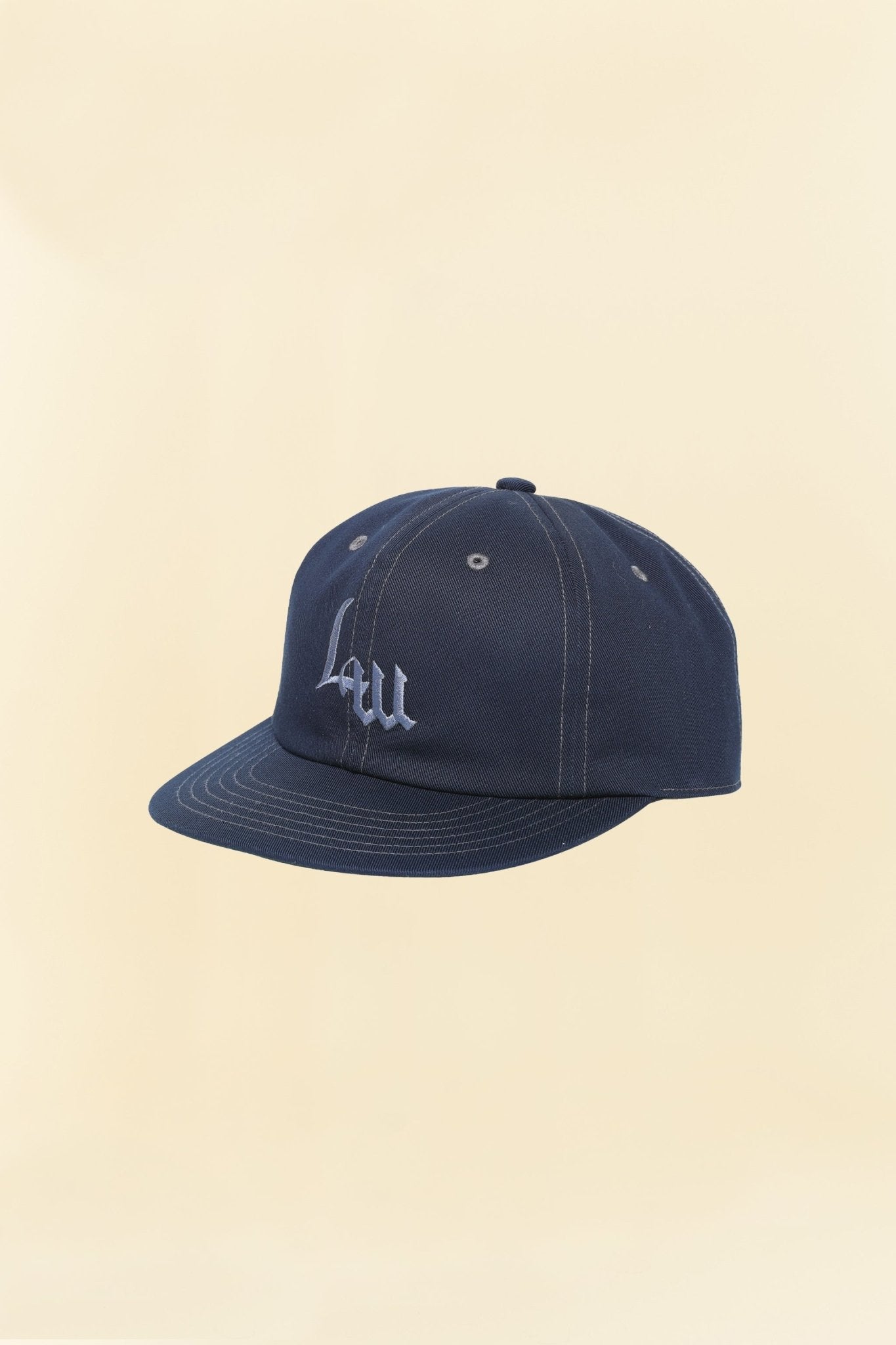 Lawford 1940's Baseball Cap - Lawford - URAHARA