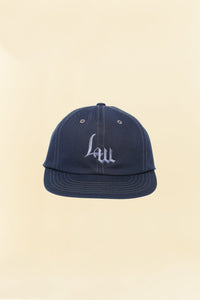Lawford 1940's Baseball Cap - Lawford - URAHARA