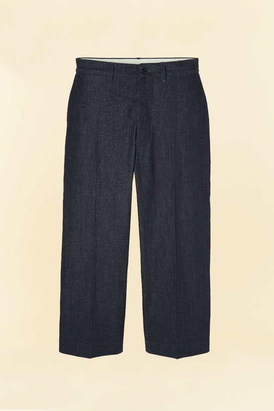 Lawford Lot.548 Work Trousers