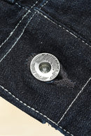Lawford Lot.742 Work Jacket - 11oz. Denim - Lawford - URAHARA