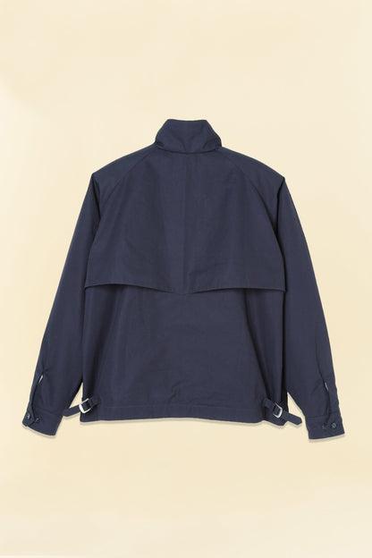 Lawford Lot.752 Riding Jacket - Lawford - URAHARA