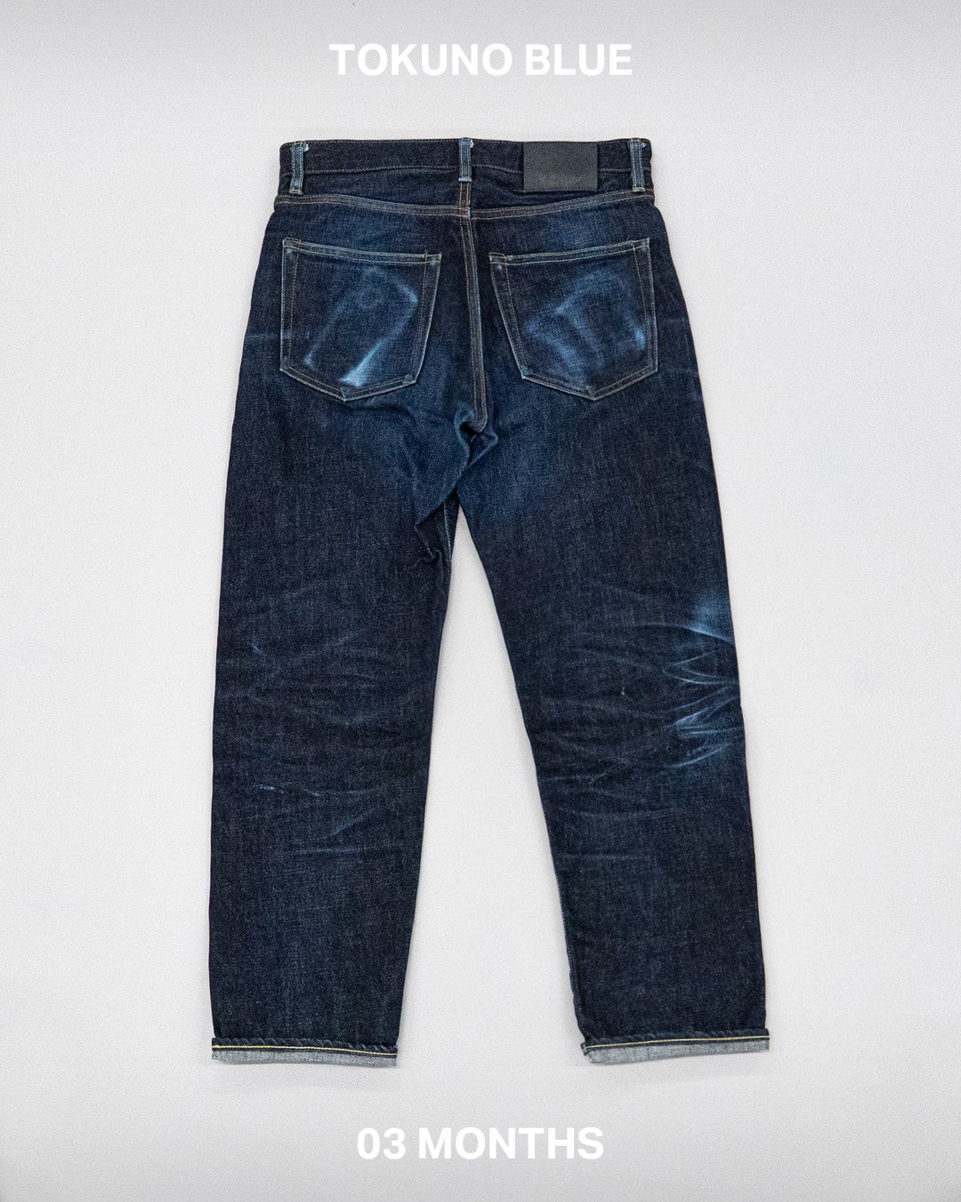 momotarojeans_official_1776859307_3880899587604476576_26537363.jpg
