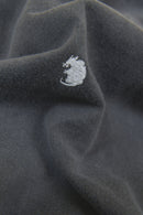 RATS Black Cat T-Shirt