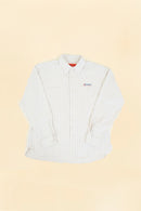 Radiall Invicta Shirt - Off White