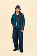 Radiall El Camino Mexican Jacket