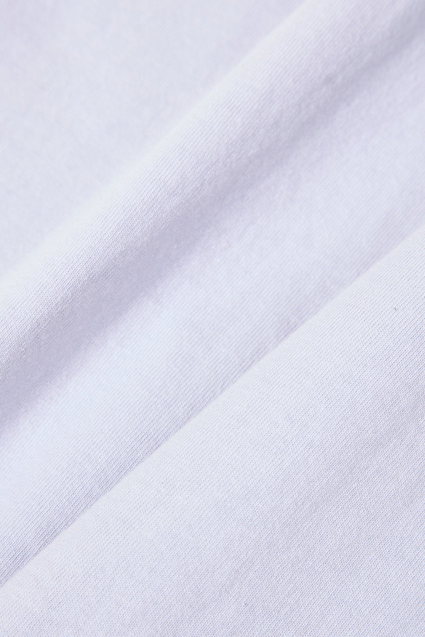 Radiall Riddim T-Shirt - Light Purple - Radiall - URAHARA