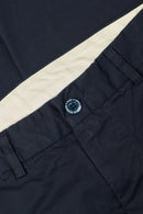 Rats LL Chino Pants - Navy - Rats - URAHARA