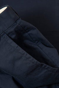 Rats LL Chino Pants - Navy - Rats - URAHARA